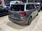preview Citroen Grand C4 Picasso / SpaceTourer #3