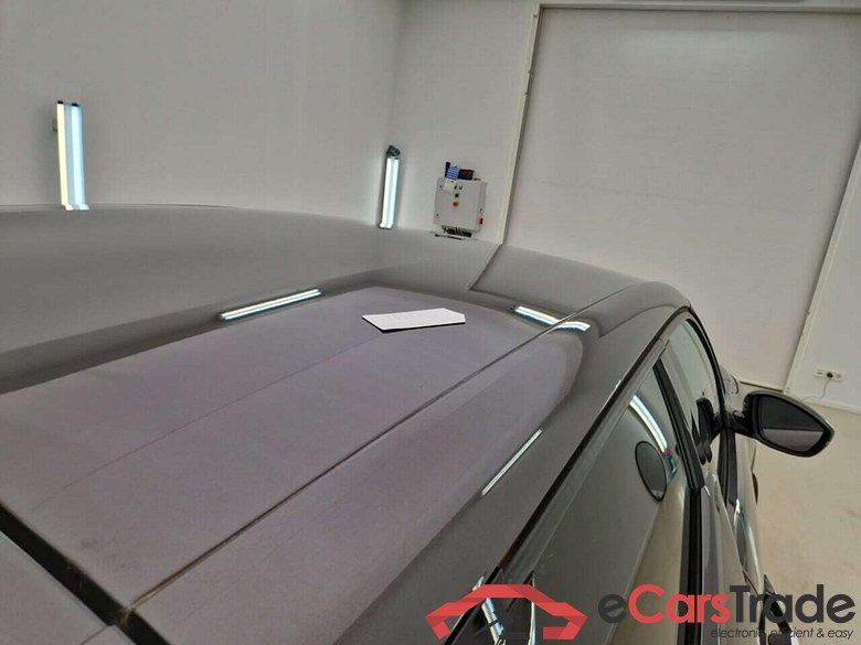 DS 3 CROSSBACK 1.2 PURETECH BASTILLE #4