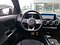 preview Mercedes GLA 200 #4