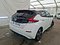 preview Nissan Leaf #3