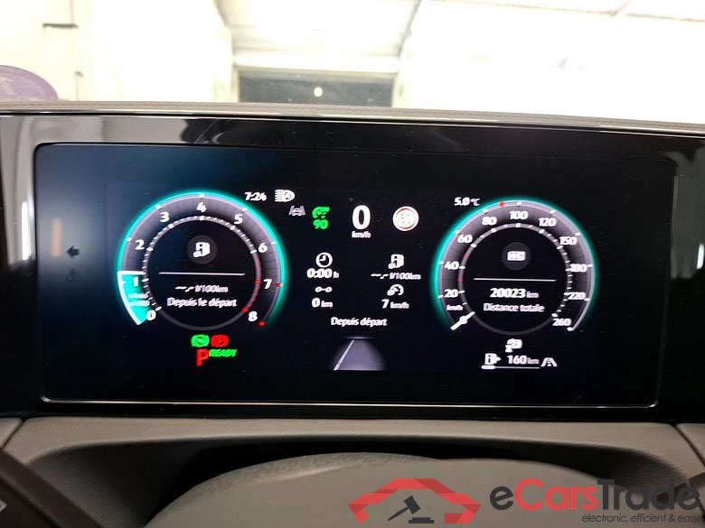 VOLKSWAGEN Tiguan / 2023 / 5P / SUV 1.5 eTSI 150 DSG7 R-LINE #6