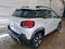 preview Citroen C3 Aircross #2