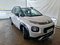 preview Citroen C3 Aircross #3