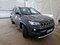 preview Jeep Compass #3