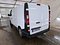 preview Renault Trafic #1