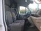 preview Volkswagen Crafter #5