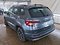 preview Skoda Karoq #1