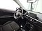 preview Kia Picanto #2