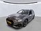 preview Audi A4 #0