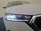 preview Skoda Octavia #3