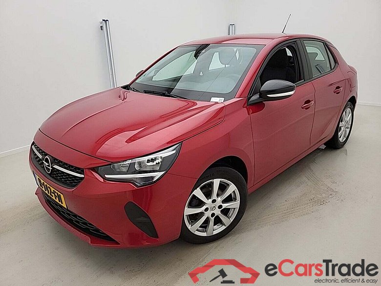 OPEL Corsa 1.2 Edition