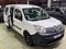 preview Renault Kangoo #1
