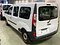 preview Renault Kangoo #2