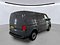 preview Volkswagen T5 Transporter #4
