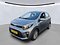 preview Kia Picanto #0