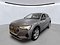 preview Audi E-TRON #0