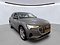 preview Audi E-TRON #4