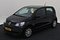 preview Volkswagen up! #0