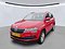 preview Skoda Karoq #0