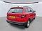 preview Skoda Karoq #4
