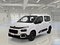 preview Citroen Berlingo #0