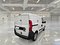 preview Fiat Doblo #1