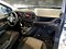 preview Fiat Doblo #2