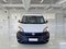 preview Fiat Doblo #5