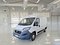 preview Fiat Ducato #0
