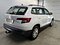 preview Skoda Karoq #1
