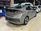 preview Hyundai IONIQ #3
