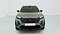 preview Peugeot 2008 #1
