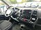 preview Peugeot Boxer #5