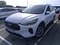 preview Ford Kuga #0
