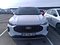 preview Ford Kuga #4