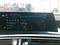 preview Peugeot 3008 #3