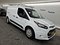 preview Ford Transit Connect #1