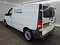 preview Mercedes Vito #3