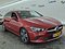 preview Mercedes CLA Shooting Brake #1
