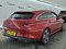 preview Mercedes CLA Shooting Brake #2