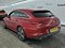 preview Mercedes CLA Shooting Brake #3