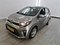 preview Kia Picanto #0