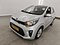 preview Kia Picanto #0