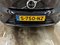 preview Volvo C40 #3