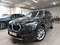 preview BMW X1 #0