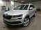 preview Skoda Karoq #0