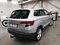 preview Skoda Karoq #1