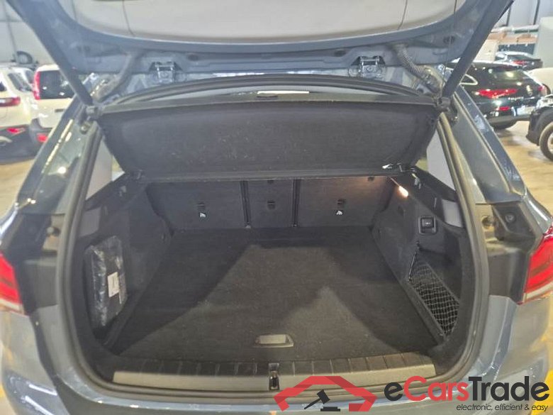 BMW X1 / 2019 / 5P / SUV XDRIVE 25E BUSINESS ADVANTAGE AUTOMATICO #5