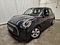 preview Mini MINI #0