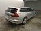 preview Volvo V60 #1